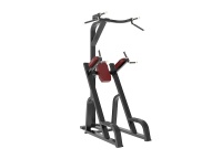 Турник / пресс / брусья Koenigsmann URAN 80