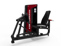 Жим ногами Koenigsmann FH03