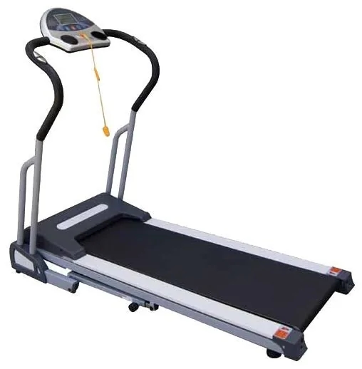 Беговая дорожка Cliff JDB-1180