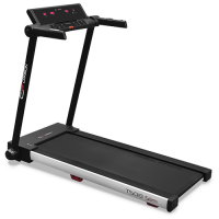Беговая дорожка CARBON FITNESS T508 SLIM 
