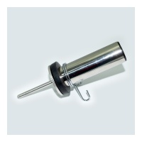 Адаптер для весового стека Protrain GT3-WP (опция для GT3)