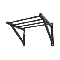 Турник настенный Protrain FT5100 (витринный образец)