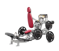 Гак приседание / Становая тяга Hoist RPL-5356 (Free Weights)