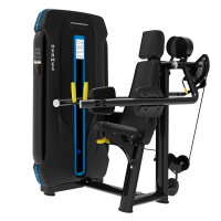 Дельт-машина Koenigsmann HERMES 10