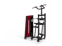 Гравитрон Koenigsmann FH09