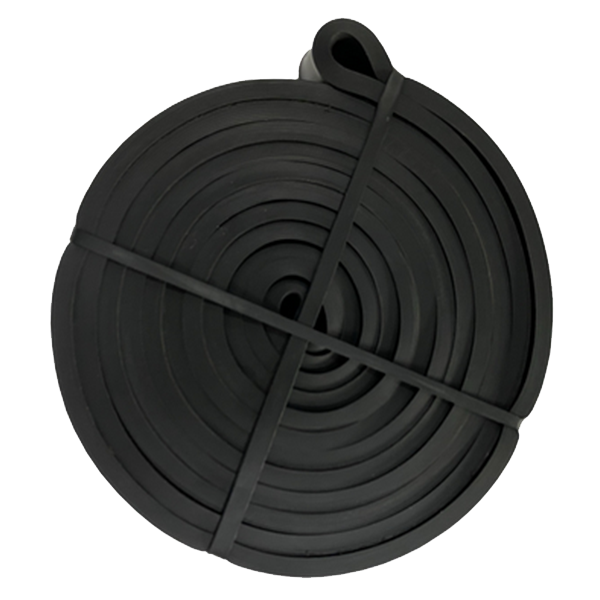 Ленточный Эспандер с регулируемой нагрузкой KERNEL 11-30 кг.