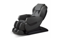 Массажное кресло iRest SL-A92