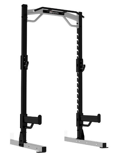 Impulse SE5001 частичная силовая рама