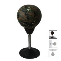 Груша боксерская Protrain TLS-S01