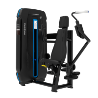 Баттерфляй Koenigsmann HERMES 7