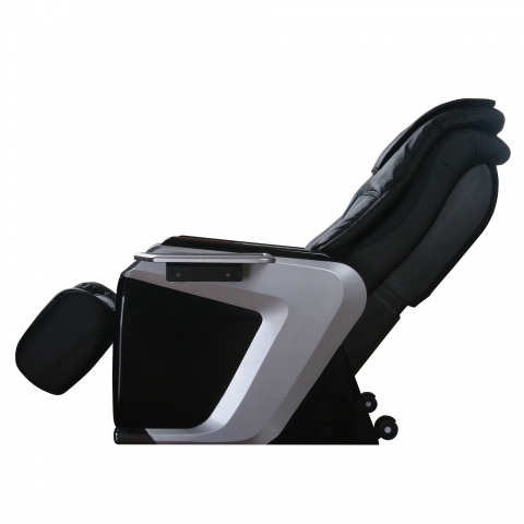 Массажное кресло iRest SL-T102-3