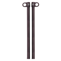 Дополнительный блок нагрузки Bowflex (140 кг)