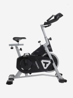 Велотренажер магнитный Torneo Raceter B-532BL