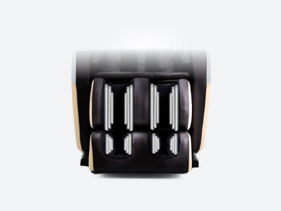 futuro-coffee-block2-3.jpg futuro-coffee-block2-3.jpg