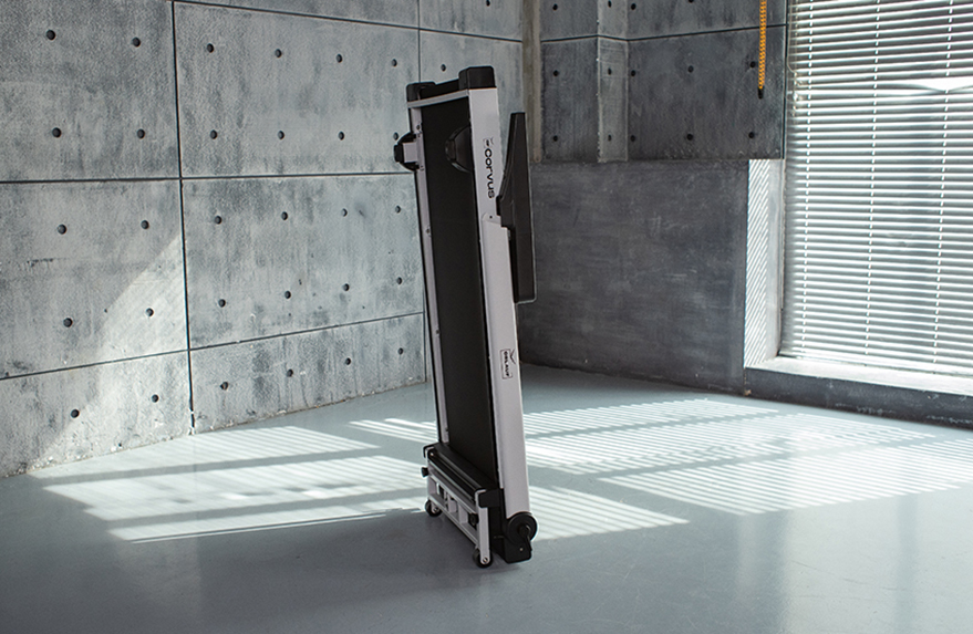 corvus-slide-1-6.jpg