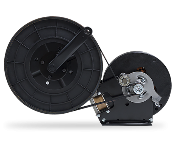 система нагрузки.png система нагрузки.png