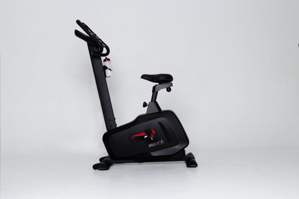 Велотренажер UNIX Fit BL-400BE.jpg