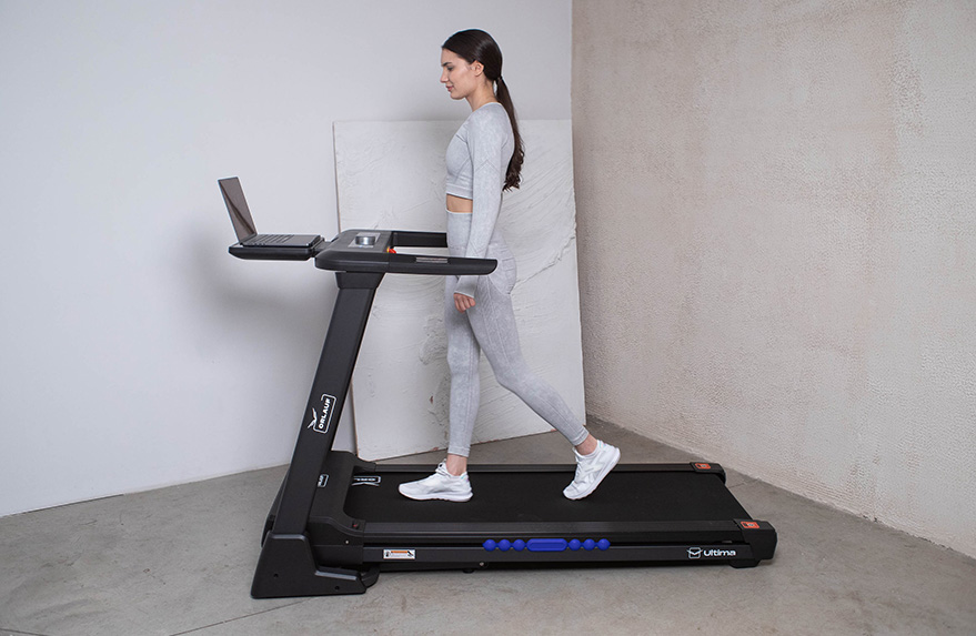 ultima-slide-1-2.jpg ultima-slide-1-2.jpg