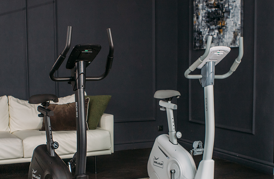 echo-slide-2-4.jpg echo-slide-2-4.jpg