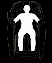 fifth-section-two.png fifth-section-two.png