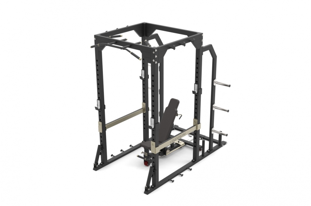 VB_225-01.jpg VB_225-01.jpg