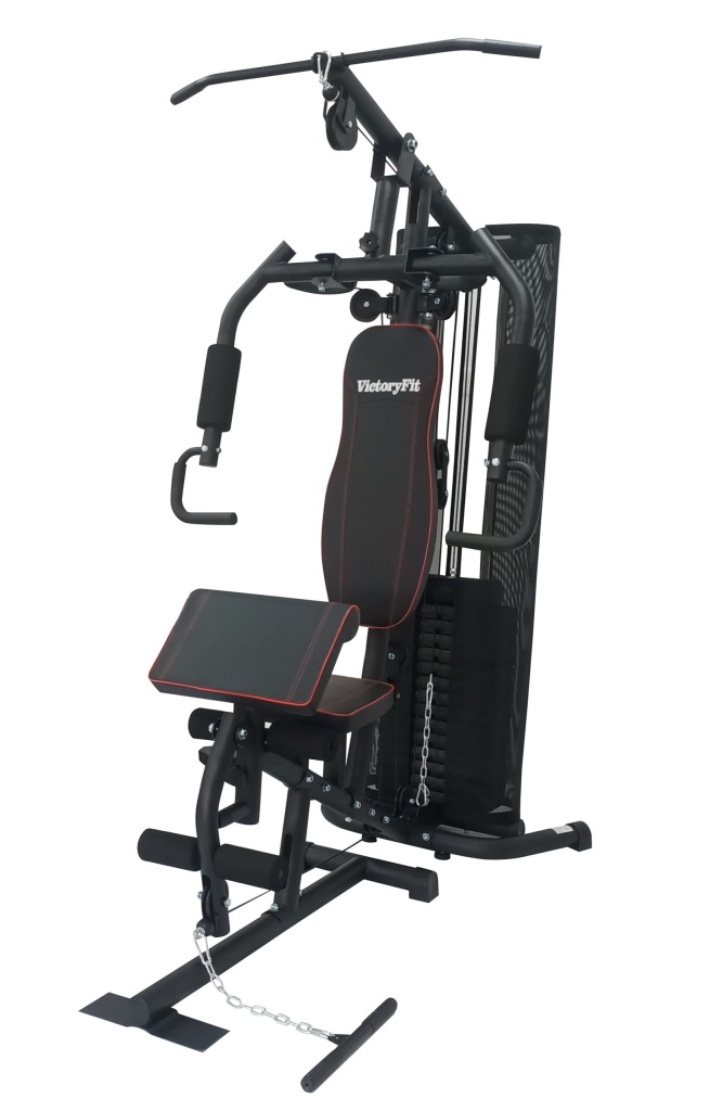 Мультистанция VictoryFit VF-HG7080A Мультистанция VictoryFit VF-HG7080A