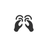 eleven-section-icon-1.png eleven-section-icon-1.png