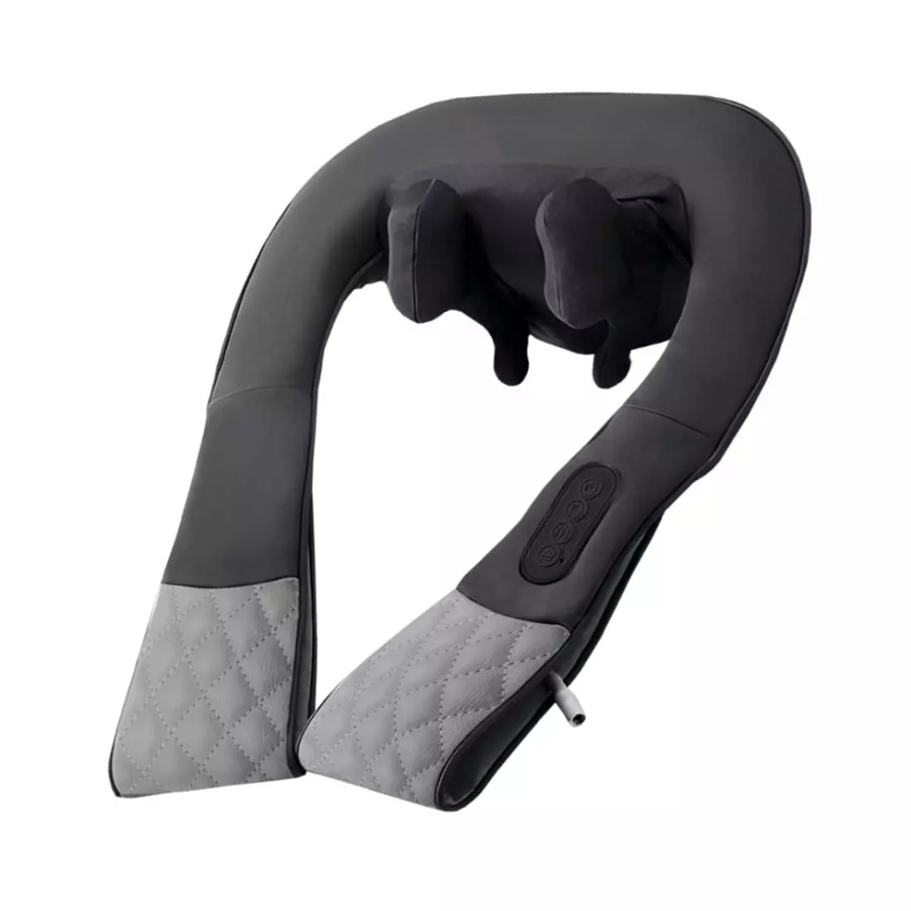 Массажер для шеи GESS Legenda.jpeg