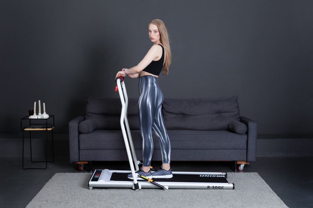 UNIX Fit R-300C.jpg UNIX Fit R-300C.jpg