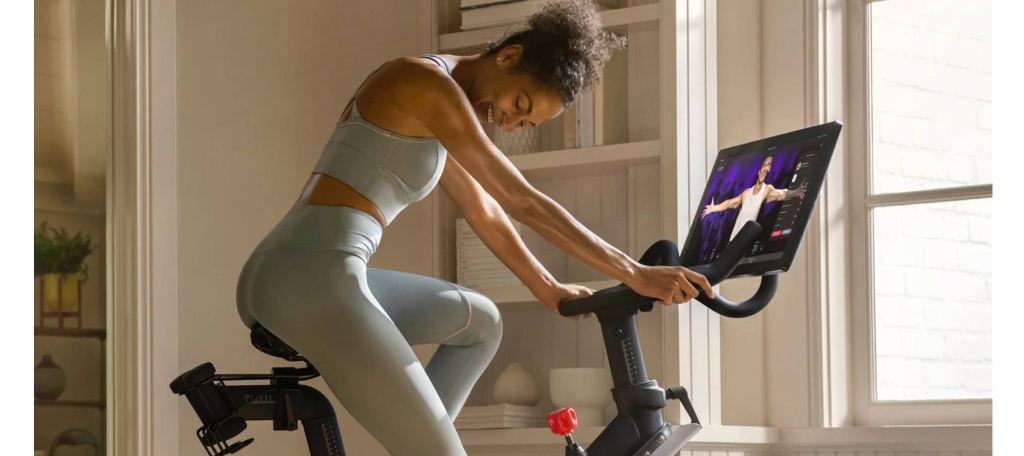 khu6c1lapnd4um5hazmshz56bes4wejc.jpg khu6c1lapnd4um5hazmshz56bes4wejc.jpg