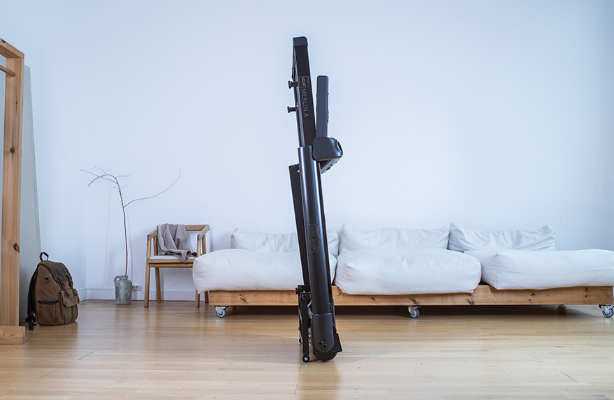 merlin-a-slide-2-2.jpg merlin-a-slide-2-2.jpg