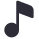ten-section-icon-8.png