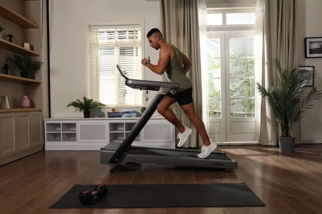 incline_treadmill.jpg