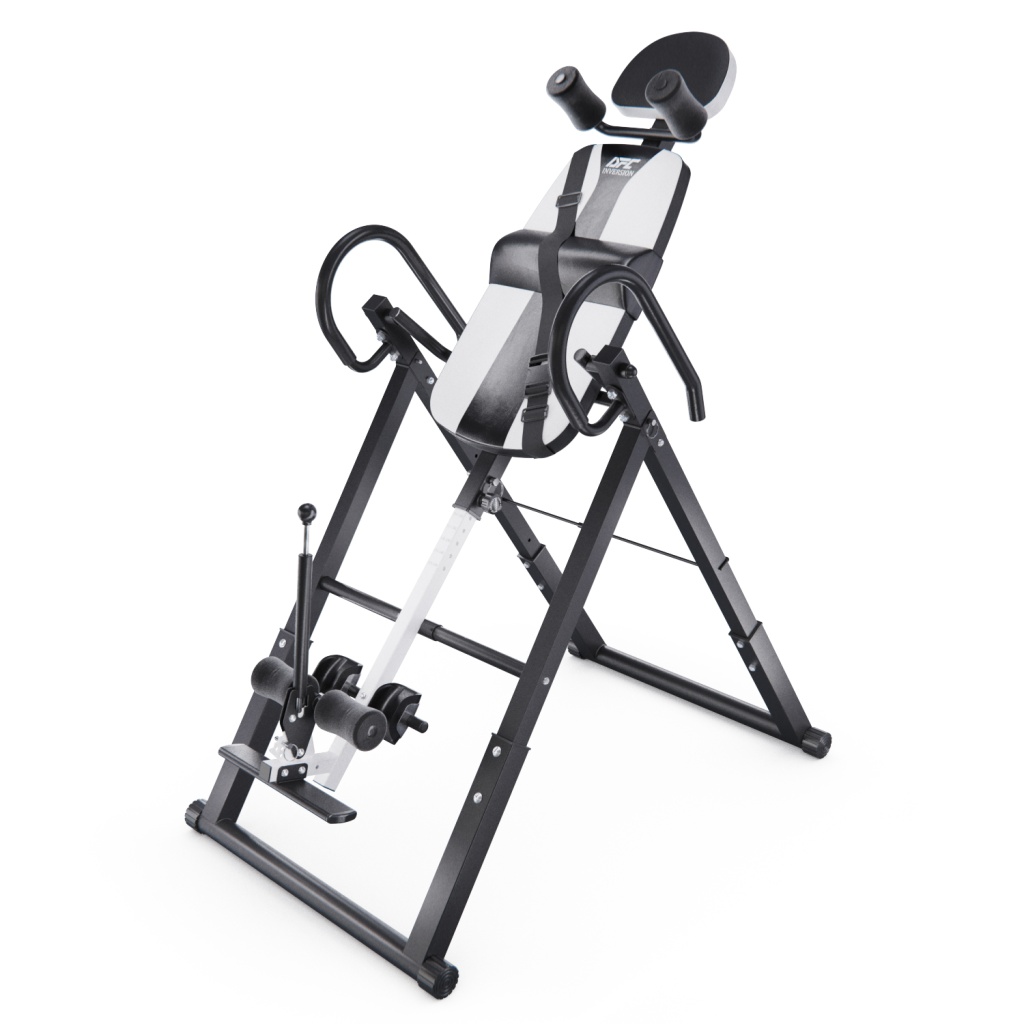 Инверсионный стол DFC STYLE