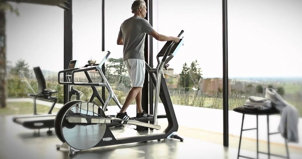 похудение эллипсоид похудение эллипсоид