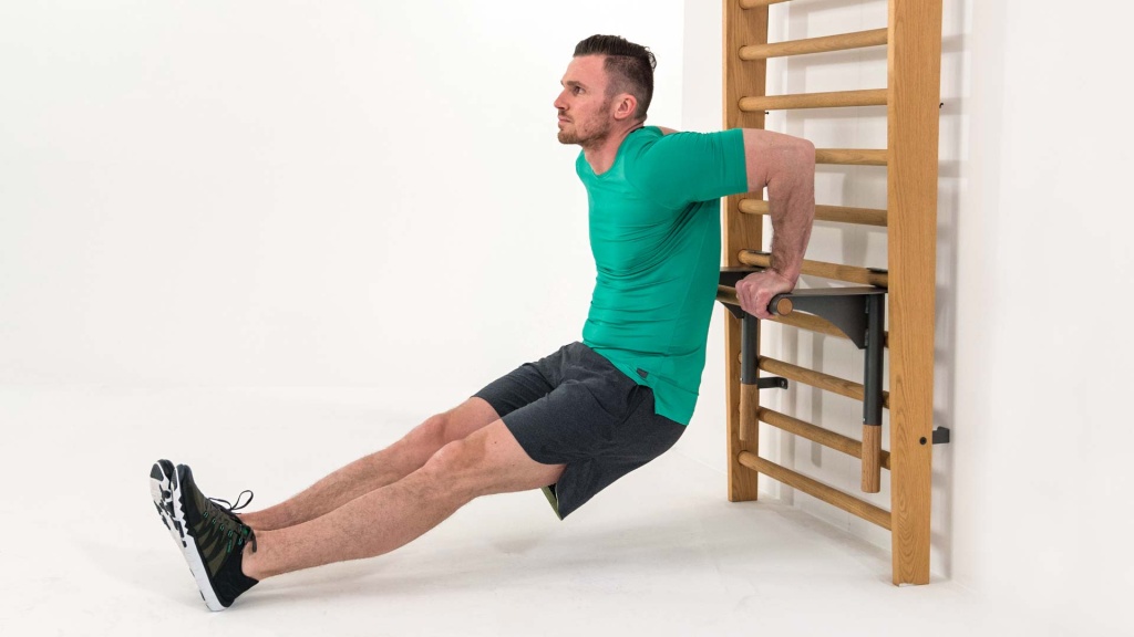 лучшие упражнения для дома лучшие упражнения для дома