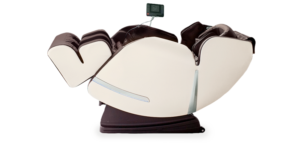 todi-zero-g.png todi-zero-g.png