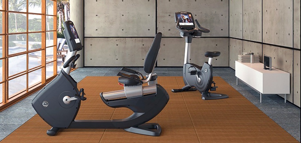 velotren-2.jpg velotren-2.jpg