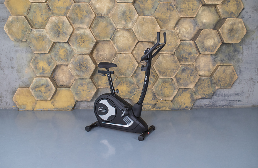 milly-slide-1-2.jpg milly-slide-1-2.jpg