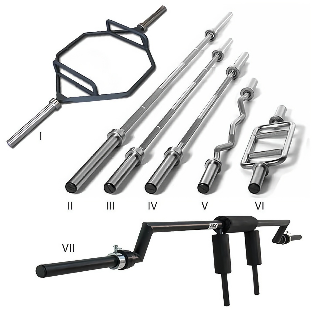 b095c63c3f44bed16ee5cd7c21a03844.jpg b095c63c3f44bed16ee5cd7c21a03844.jpg