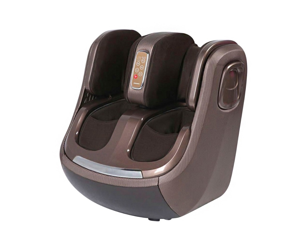 Hansun VIBRALEG FC1001V.jpeg