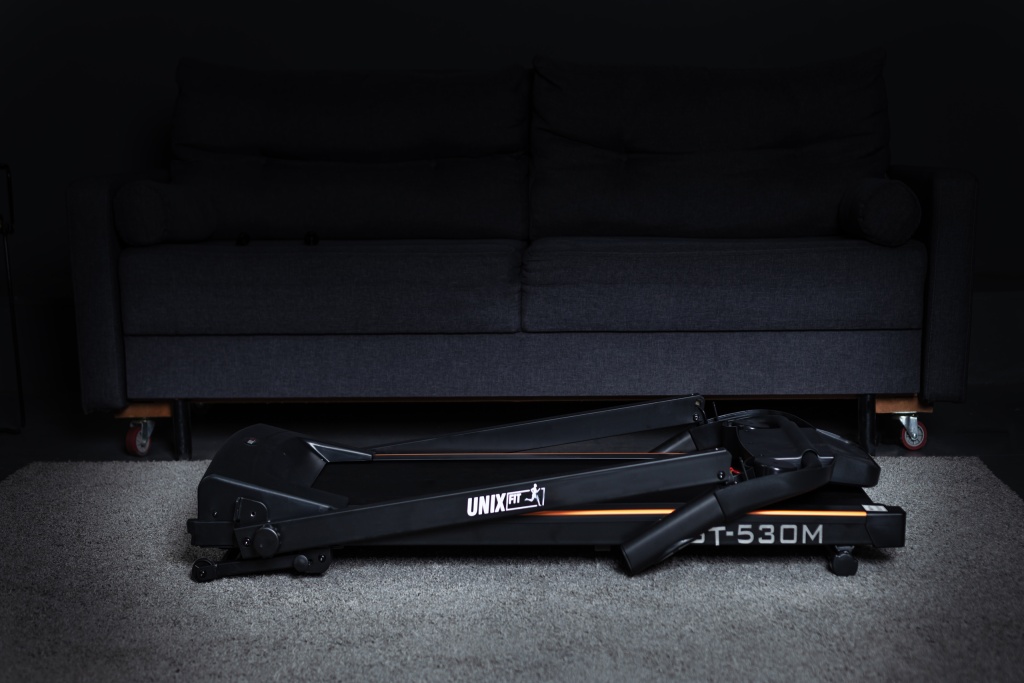 Беговая дорожка UNIX Fit ST-530M compact.jpg Беговая дорожка UNIX Fit ST-530M compact.jpg