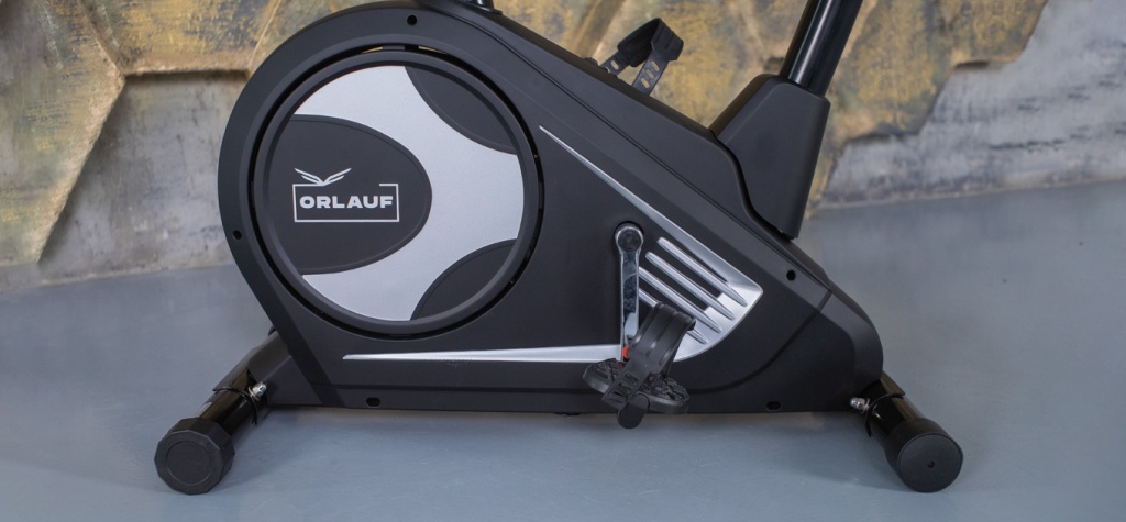 milly-pedals.jpg milly-pedals.jpg