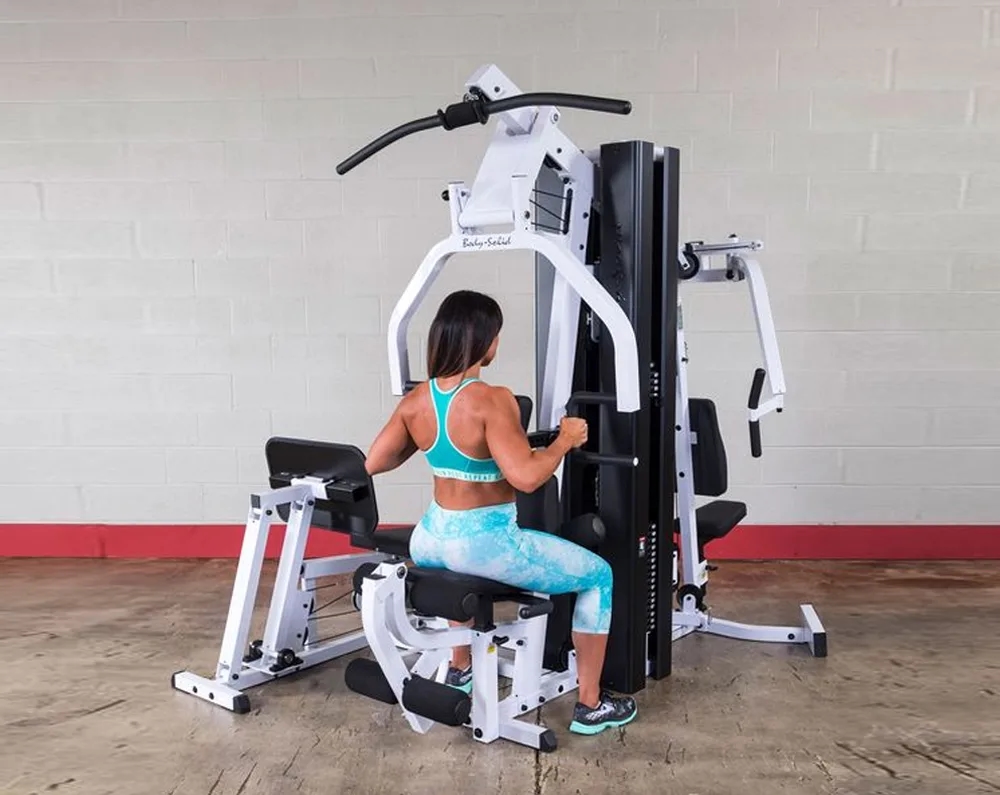 235235.jpg 235235.jpg