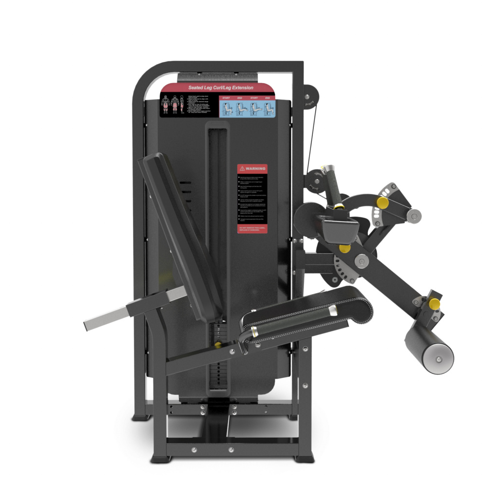 UNIX Fit PRO UC-6758 (сгибание:разгибание ног).jpg