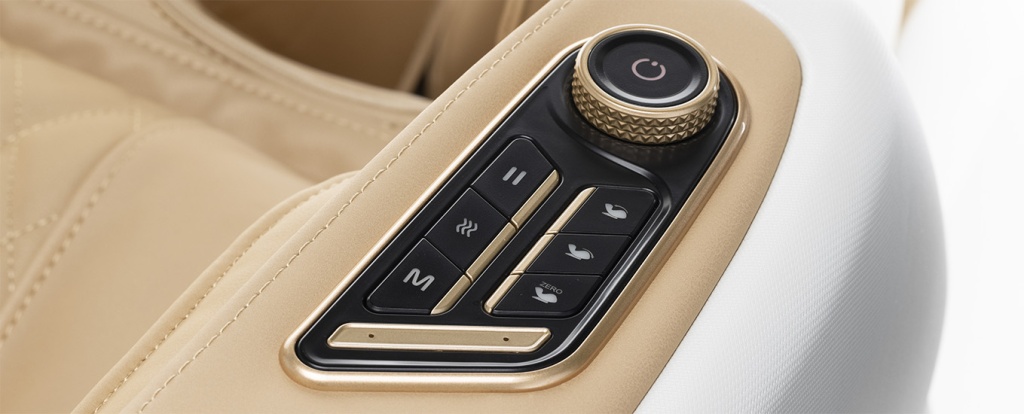 alfa-control.jpg alfa-control.jpg
