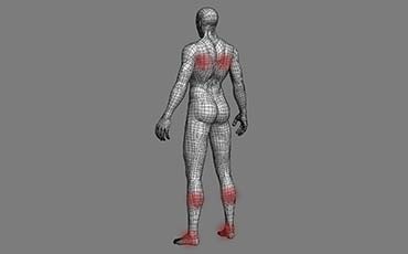 370x230_54.jpg 370x230_54.jpg