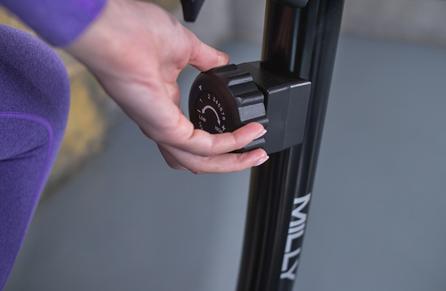 milly-slide-2-3.jpg milly-slide-2-3.jpg