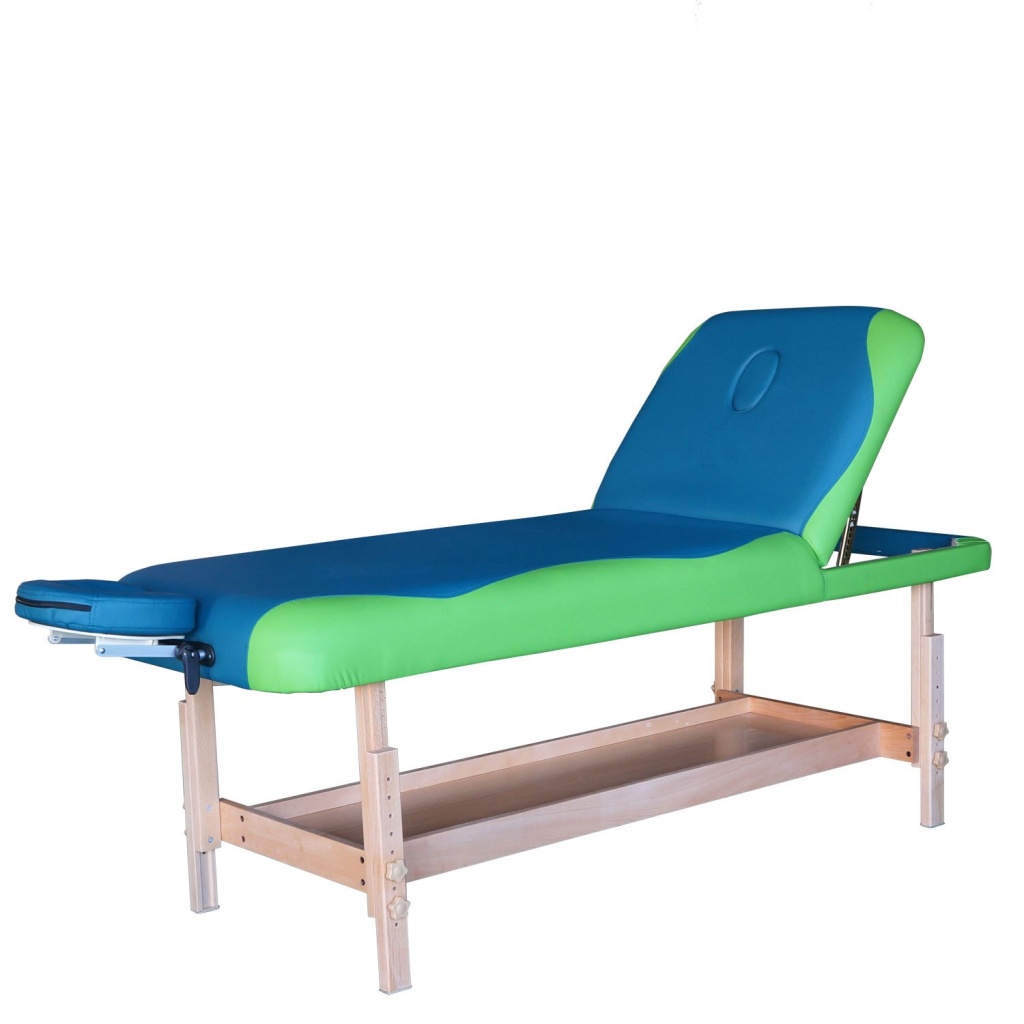 DFC NIRVANA, SUPERIOR2.jpeg