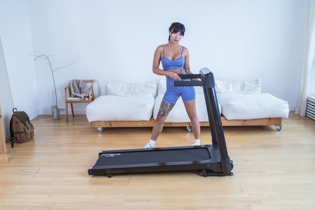 merlin-a-slide-1-0.jpg merlin-a-slide-1-0.jpg